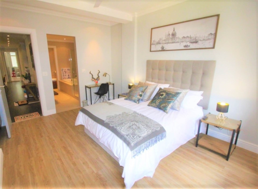 2 Bedroom Property for Sale in Cape Town City Centre Western Cape